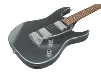 Ibanez GRX120SP-NGM Ibanez GRX120SP-NGM